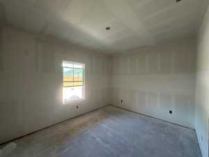 3641 Silver Spur Dr (27)
