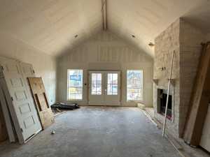 3641 Silver Spur Dr (28)