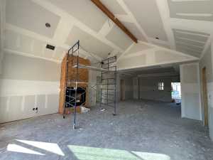 3641 Silver Spur Dr (3)