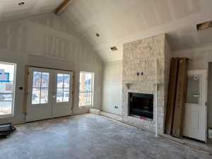 3641 Silver Spur Dr (29)