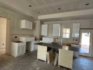 3641 Silver Spur Dr (30)