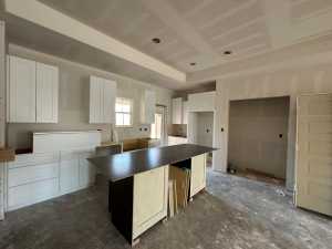 3641 Silver Spur Dr (31)