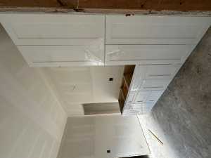 3641 Silver Spur Dr (32)
