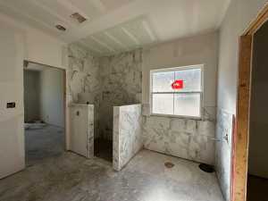 3641 Silver Spur Dr (33)
