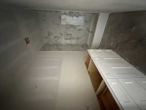 3641 Silver Spur Dr (34)