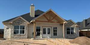 3641 Silver Spur Dr (36)