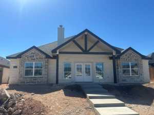 3641 Silver Spur Dr (34)
