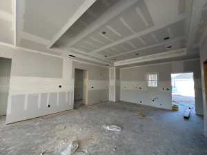 3641 Silver Spur Dr (4)