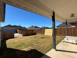 3641 Silver Spur Dr (39)