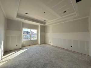 3641 Silver Spur Dr (5)