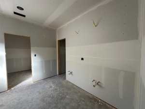 3641 Silver Spur Dr (6)