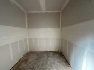 3641 Silver Spur Dr (7)