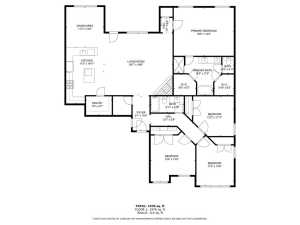 3705 Dominion Ridge (10)