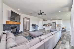 3705 Dominion Ridge (2)