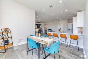 3705 Dominion Ridge (4)