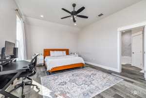 3705 Dominion Ridge (5)