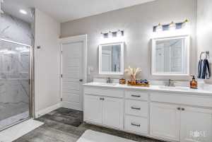 3705 Dominion Ridge (6)