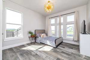 3705 Dominion Ridge (7)