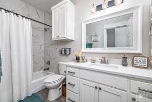 3705 Dominion Ridge (8)