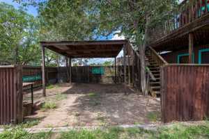 100 W Murphy St (10)