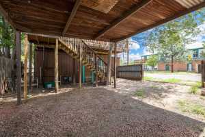100 W Murphy St (11)
