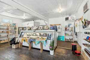 100 W Murphy St (12)