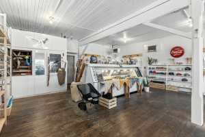 100 W Murphy St (13)