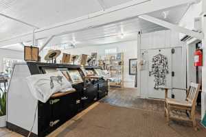 100 W Murphy St (16)