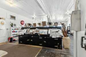 100 W Murphy St (17)