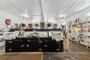 100 W Murphy St (19)