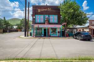 100 W Murphy St (2)