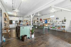 100 W Murphy St (20)