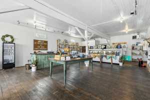 100 W Murphy St (21)