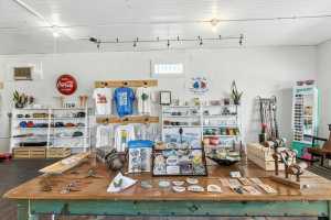 100 W Murphy St (23)