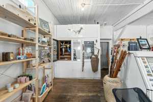 100 W Murphy St (24)