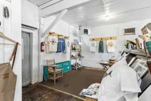 100 W Murphy St (25)