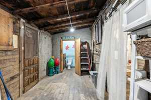 100 W Murphy St (26)