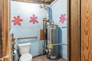 100 W Murphy St (27)