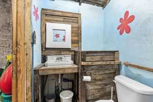100 W Murphy St (28)