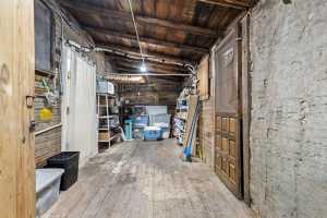 100 W Murphy St (29)