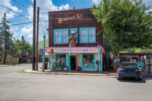 100 W Murphy St (3)