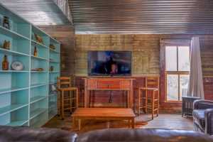 100 W Murphy St (31)