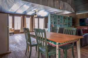 100 W Murphy St (32)