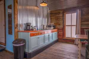 100 W Murphy St (34)