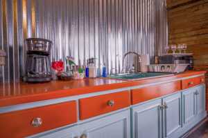 100 W Murphy St (35)