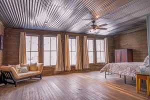 100 W Murphy St (36)