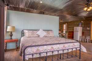100 W Murphy St (37)