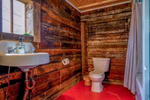 100 W Murphy St (38)