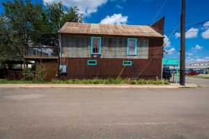 100 W Murphy St (4)