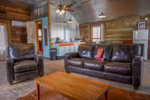 100 W Murphy St (40)
